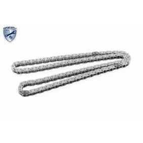 Achetez des Chaîne de distribution VAICO V25-2162 à prix pour 93,36 €