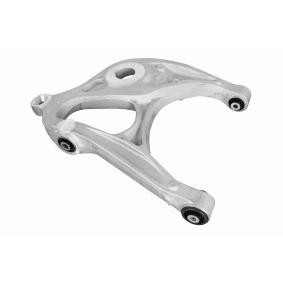 Querlenker V30-3791 für MERCEDES-BENZ
