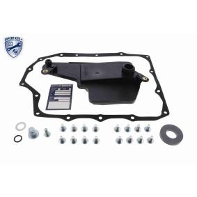 Ölwechselkit für Automatikgetriebe V32-0194-BEK