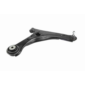 Acquista Braccio oscillante, sospensione ruota da VAICO V33-0233 a buon mercato per soli 147,99 €