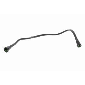 Osta Polttoaineputki VAICO:llä V42-0960 edullisesti hintaan 17,08 €