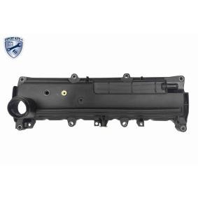 Achetez des Cache-culbuteur VAICO V46-1297 à prix pour 93,39 €