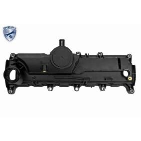 Achetez des Cache-culbuteur VAICO V46-1363 à prix pour 57,53 €