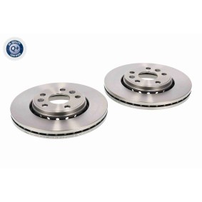 Acquista Disco freno da VAICO V46-40032 a buon mercato per soli 56,00 €
