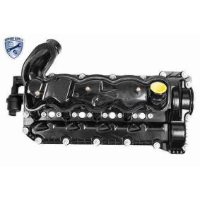Achetez des Cache-culbuteur VAICO V48-0545 à prix pour 255,92 €
