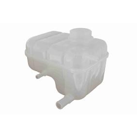 Comprar Depósito compensación, refrigerante de VAICO V51-0227 a bajo precio de 29,93 €