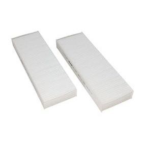 Köp Kupéfilter av ALCO FILTER MS-6547 till det låga priset 171,37 kr