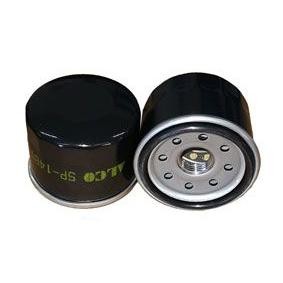 Achetez des Filtre à huile ALCO FILTER SP-1481 à prix pour 12,11 €