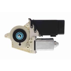 Fensterhebermotor von VEMO V10-05-0038