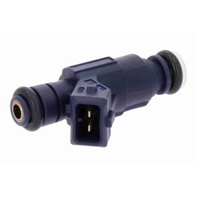 Achetez des Injecteur VEMO V10-11-0022 à prix pour 95,65 €