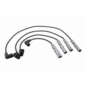 Compre Jogo de cabos de ignição da VEMO V10-70-0003 a um preço baixo por 134,14 €