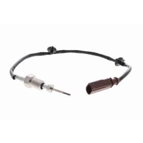 Compre Sensor, temperatura dos gases de escape da VEMO V10-72-0098 a um preço baixo por 90,05 €
