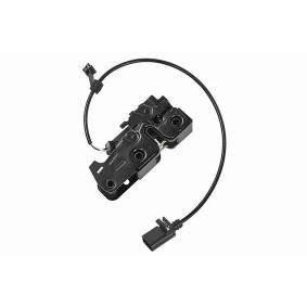 Köp Motorhuvlås av VEMO V10-85-6354 till det låga priset 596,09 kr