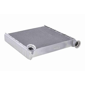 Wärmetauscher, Innenraumheizung V15-61-0027 für PASSAT Variant (3B5) für 90,03 CHF