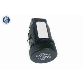 Zündschloss V15-80-3363 für Octavia IV Combi (NX5) für 48,29 CHF
