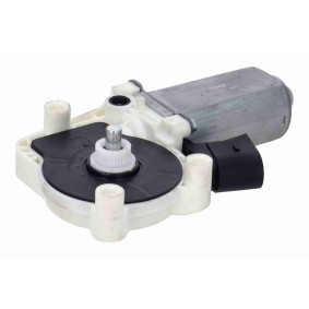 Fensterhebermotor V20-05-0004