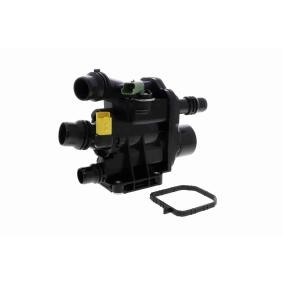 Thermostatgehäuse V22-99-0028