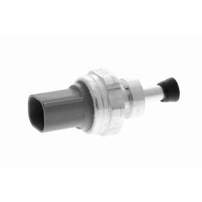 Differenzdrucksensor V38-72-0266