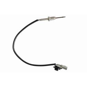 Comprar Sensor, temp. gas escape de VEMO V40-72-0036 a bajo precio de 109,61 €