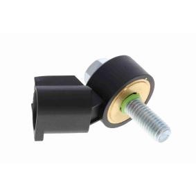 Klopfsensor V40-72-0044 OPEL ADAM von VEMO