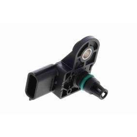 Comprar Sensor, presión colector de admisión de VEMO V46-72-0258 a bajo precio de 65,61 €