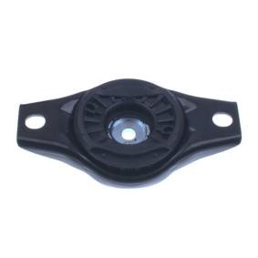 Acquista Supporto ammortizzatore da DENCKERMANN D600197 a buon mercato per soli 21,70 €