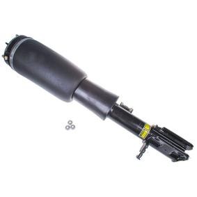 Acquista Ammortizzatore pneumatico da DENCKERMANN DSA024G a buon mercato per soli 575,56 €