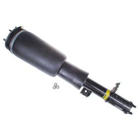 Acquista Ammortizzatore pneumatico da DENCKERMANN DSA025G a buon mercato per soli 417,12 €