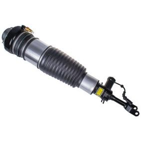 Acquista Ammortizzatore pneumatico da DENCKERMANN DSA026G a buon mercato per soli 792,12 €