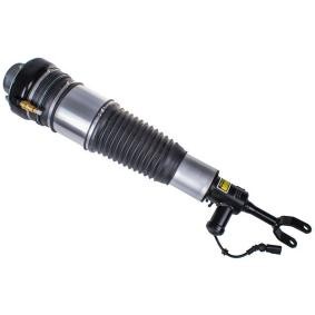 Acquista Ammortizzatore pneumatico da DENCKERMANN DSA027G a buon mercato per soli 575,39 €