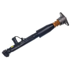 Acquista Ammortizzatore pneumatico da DENCKERMANN DSA029G a buon mercato per soli 424,49 €