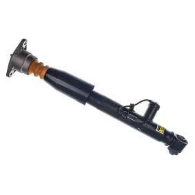 Acquista Ammortizzatore pneumatico da DENCKERMANN DSA030G a buon mercato per soli 424,49 €