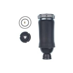 Luftfeder, Fahrwerk von DENCKERMANN günstig für 240,88 €