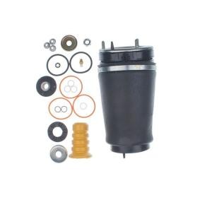 Luftfeder, Fahrwerk von DENCKERMANN günstig für 387,91 €