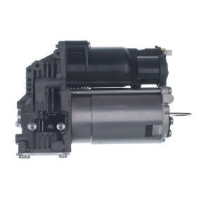 Acquista Compressore sospensioni da DENCKERMANN DSA900G a buon mercato per soli 444,90 €