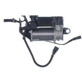 Acquista Compressore sospensioni da DENCKERMANN DSA901G a buon mercato per soli 371,31 €