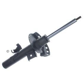 Stoßdämpfer von DENCKERMANN DSB373G