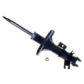 Stoßdämpfer von DENCKERMANN DSB375G