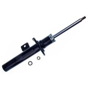 Stoßdämpfer von DENCKERMANN DSB430G