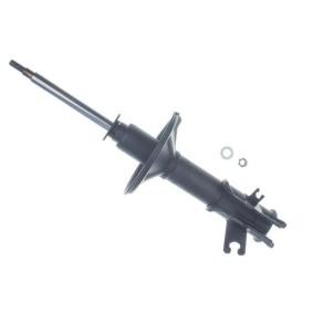 Stoßdämpfer DSB449G von DENCKERMANN günstig für 44,57 € online kaufen