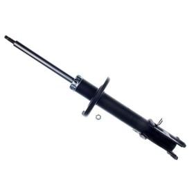 Stoßdämpfer DSB450G von DENCKERMANN günstig für 61,36 € online kaufen