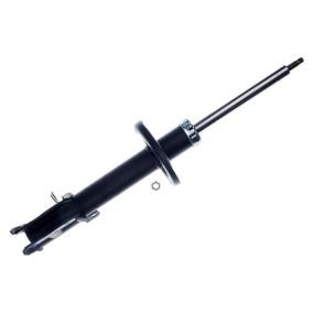 Stoßdämpfer DSB451G von DENCKERMANN günstig für 61,36 € online kaufen