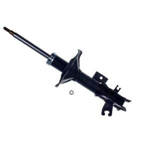 Stoßdämpfer DSB453G von DENCKERMANN günstig für 61,44 € online kaufen