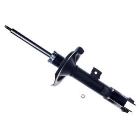 Stoßdämpfer DSB455G für MITSUBISHI
