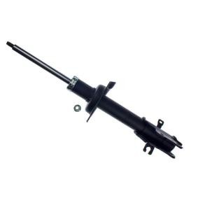Stoßdämpfer DSB459G für MAZDA