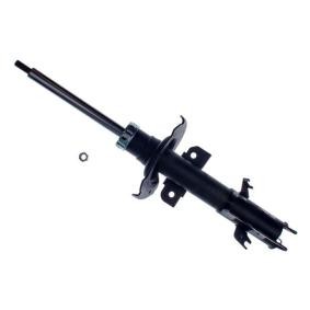 Stoßdämpfer DSB466G für MAZDA