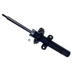 Stoßdämpfer von DENCKERMANN DSB478G
