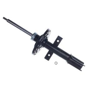 Stoßdämpfer DSB526G von DENCKERMANN günstig für 74,46 € online kaufen