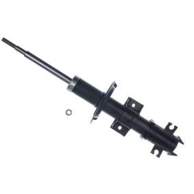 Stoßdämpfer von DENCKERMANN DSB546G