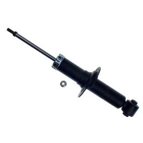 Stoßdämpfer DSC039G